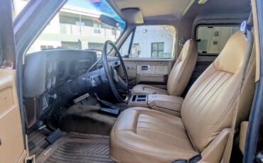 Chevrolet-Blazer-1987-SUV-9