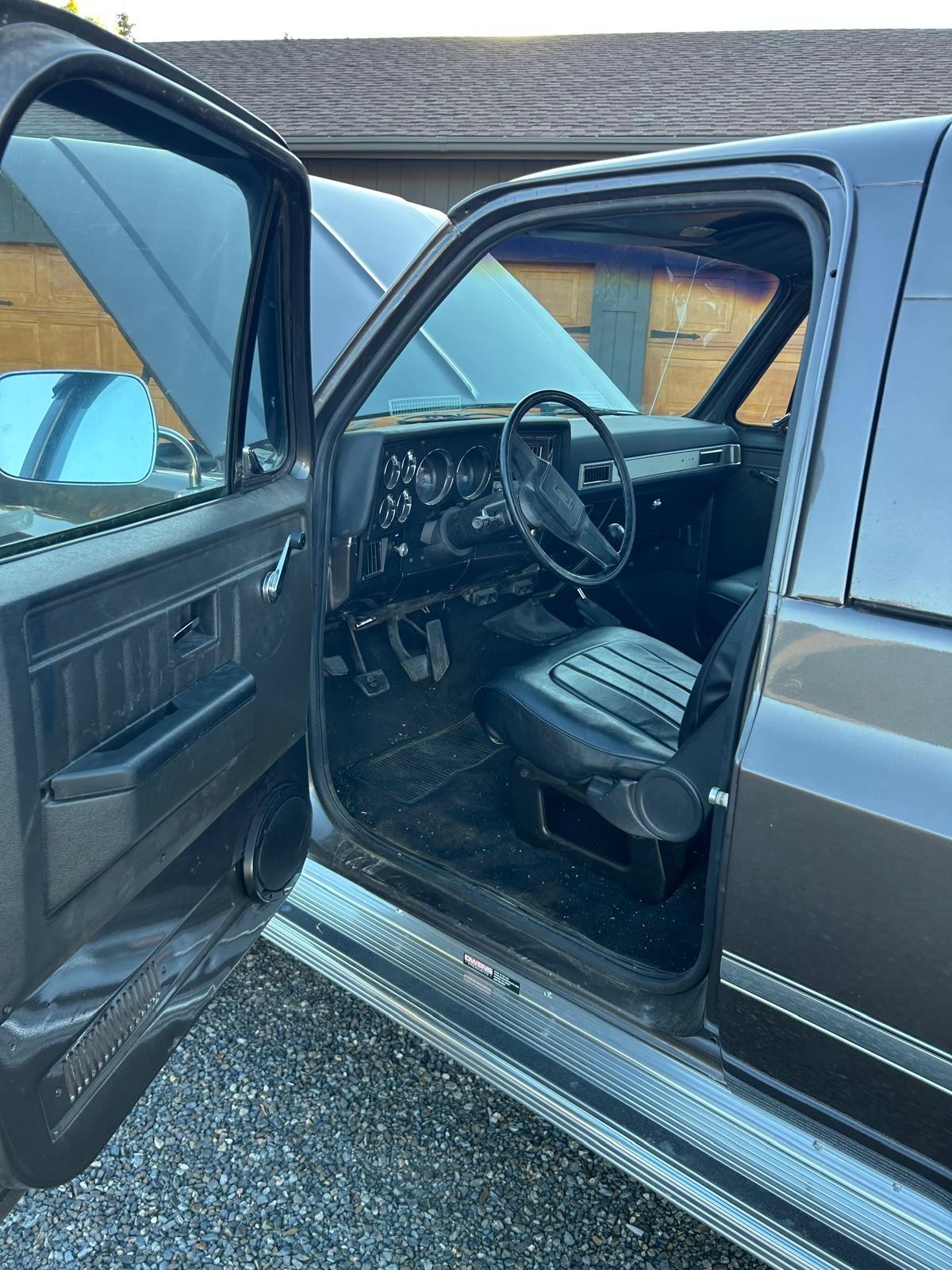 Chevrolet-Blazer-1988-SUV-12