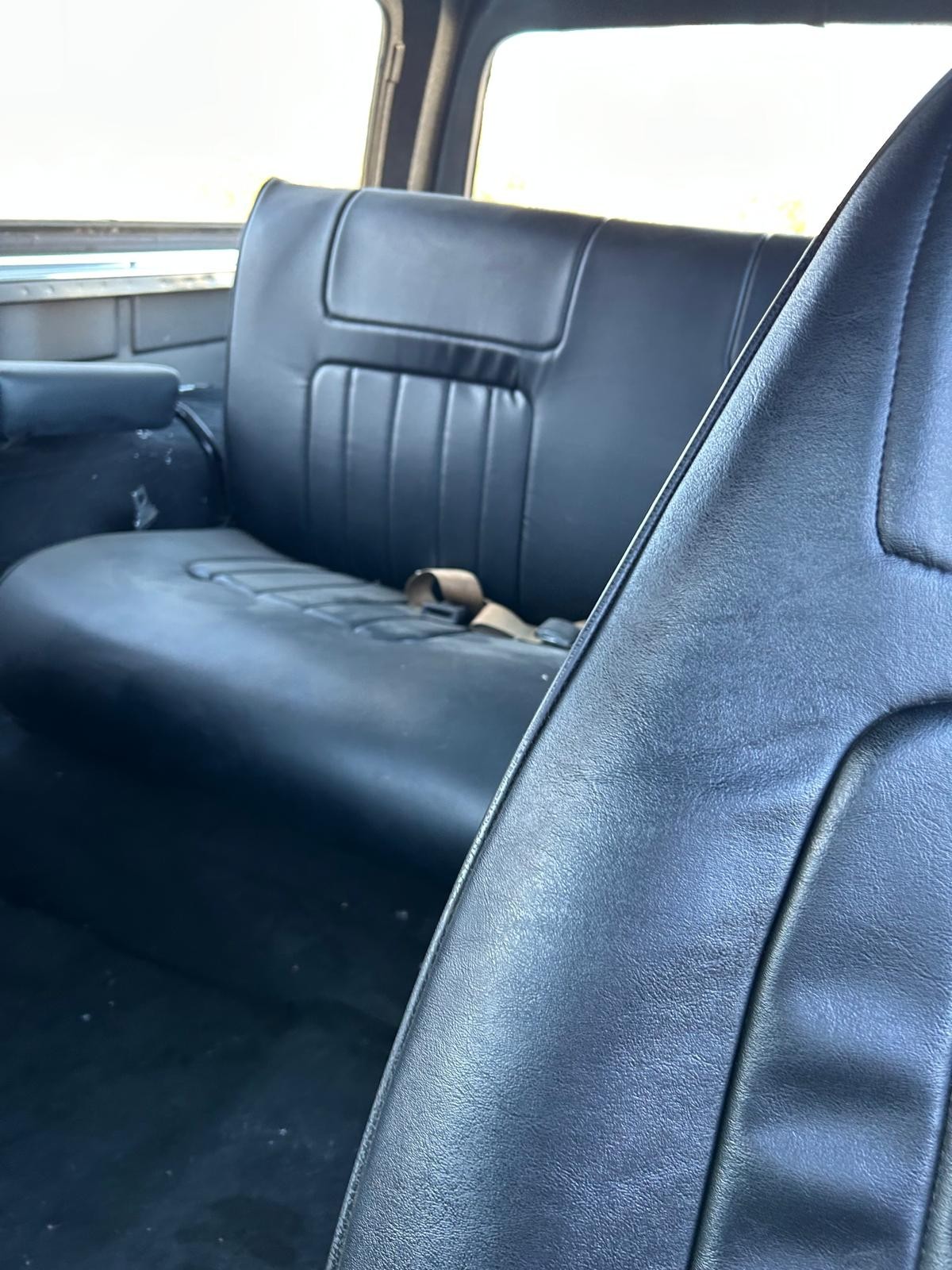 Chevrolet-Blazer-1988-SUV-15