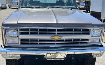 Chevrolet-Blazer-1988-SUV-3