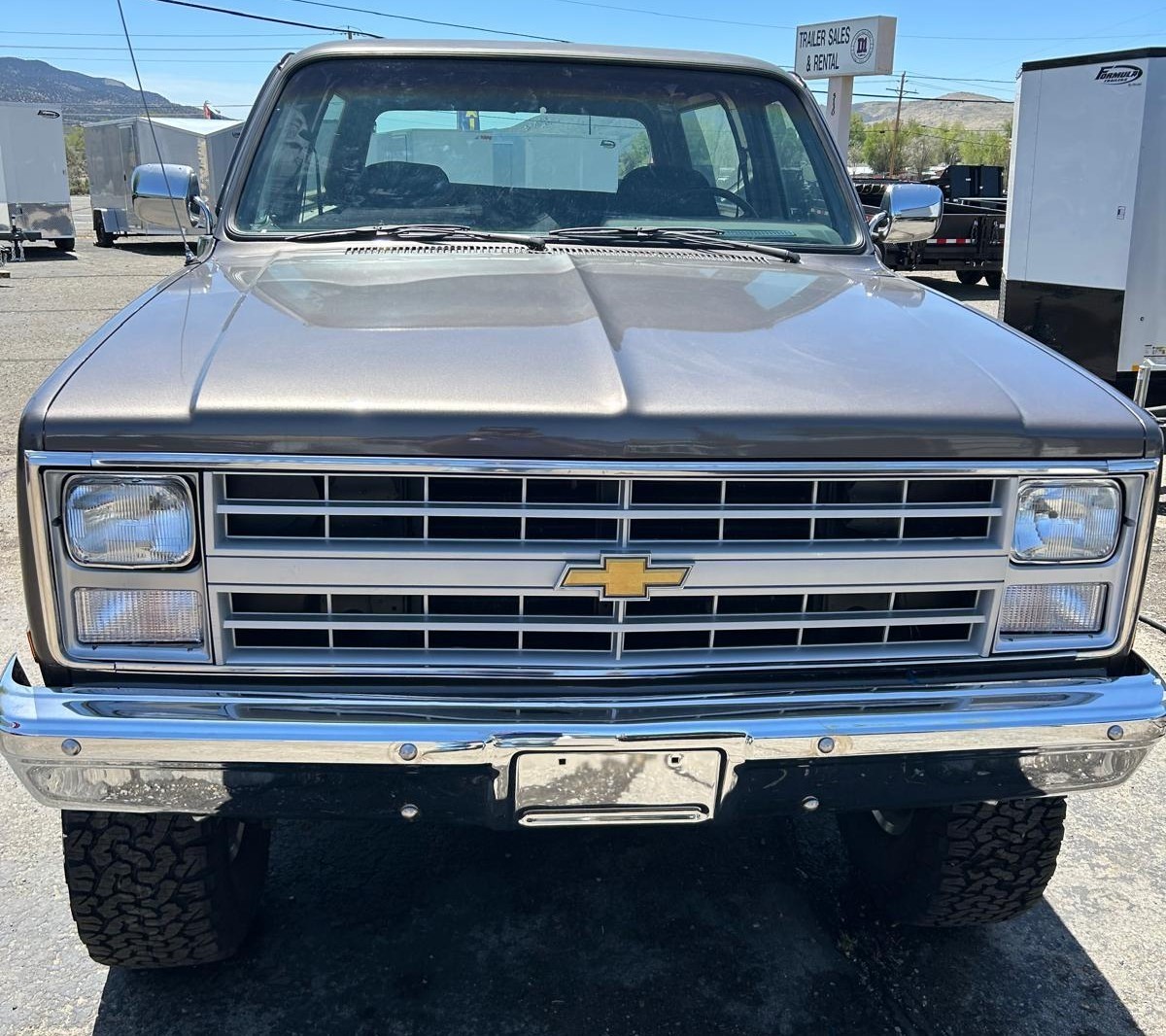 Chevrolet-Blazer-1988-SUV-3