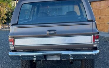 Chevrolet-Blazer-1988-SUV-5