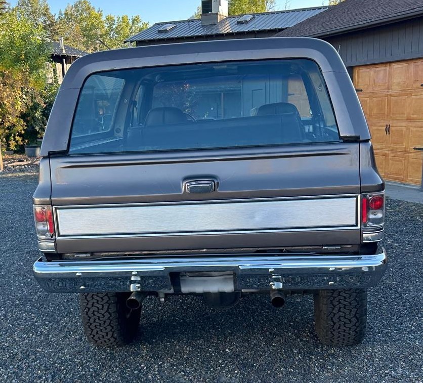 Chevrolet-Blazer-1988-SUV-5