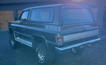 Chevrolet-Blazer-1988-SUV-6