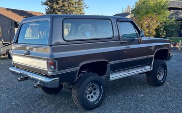 Chevrolet-Blazer-1988-SUV-7