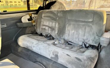 Chevrolet-Blazer-1988-White-Gray-13