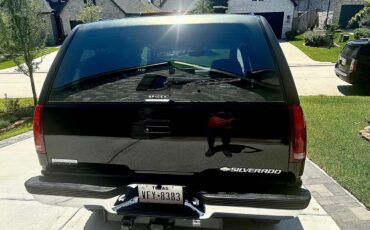 Chevrolet-Blazer-1994-Black-Red-10