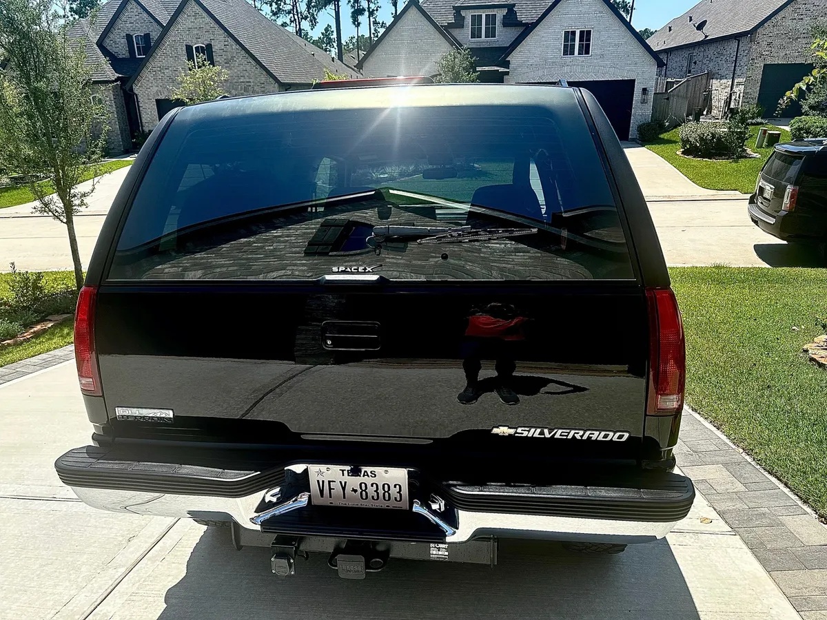 Chevrolet-Blazer-1994-Black-Red-10