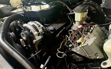 Chevrolet-Blazer-1994-Black-Red-12
