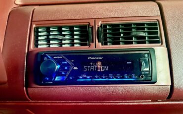 Chevrolet-Blazer-1994-Black-Red-17