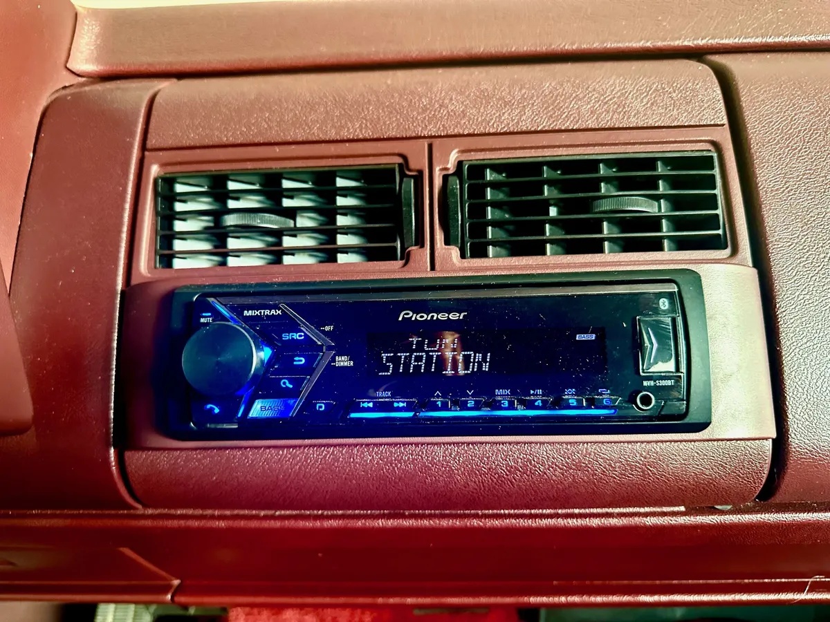 Chevrolet-Blazer-1994-Black-Red-17