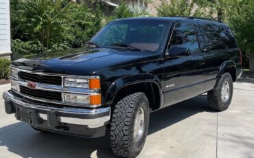 Chevrolet-Blazer-1994-Black-Red-3