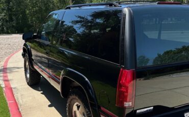 Chevrolet-Blazer-1994-Black-Red-4
