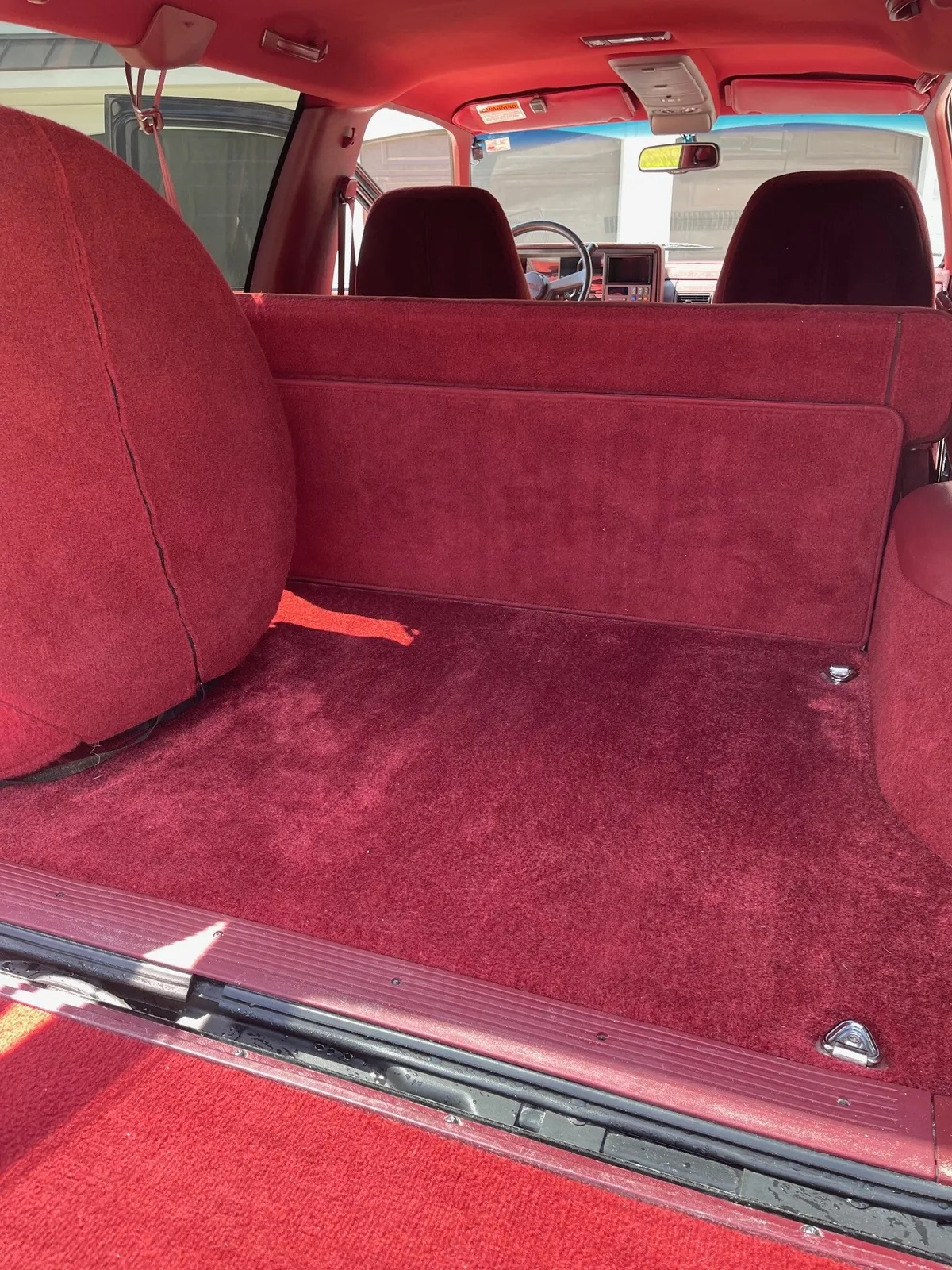 Chevrolet-Blazer-1994-Black-Red-6
