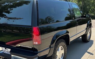 Chevrolet-Blazer-1994-Black-Red-7