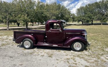 Chevrolet-C-10-1939-1