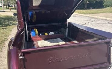 Chevrolet-C-10-1939-11