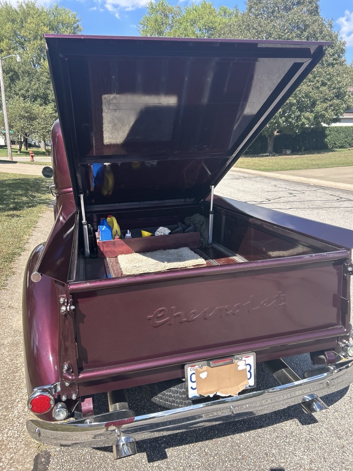 Chevrolet-C-10-1939-11