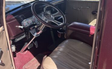 Chevrolet-C-10-1939-12