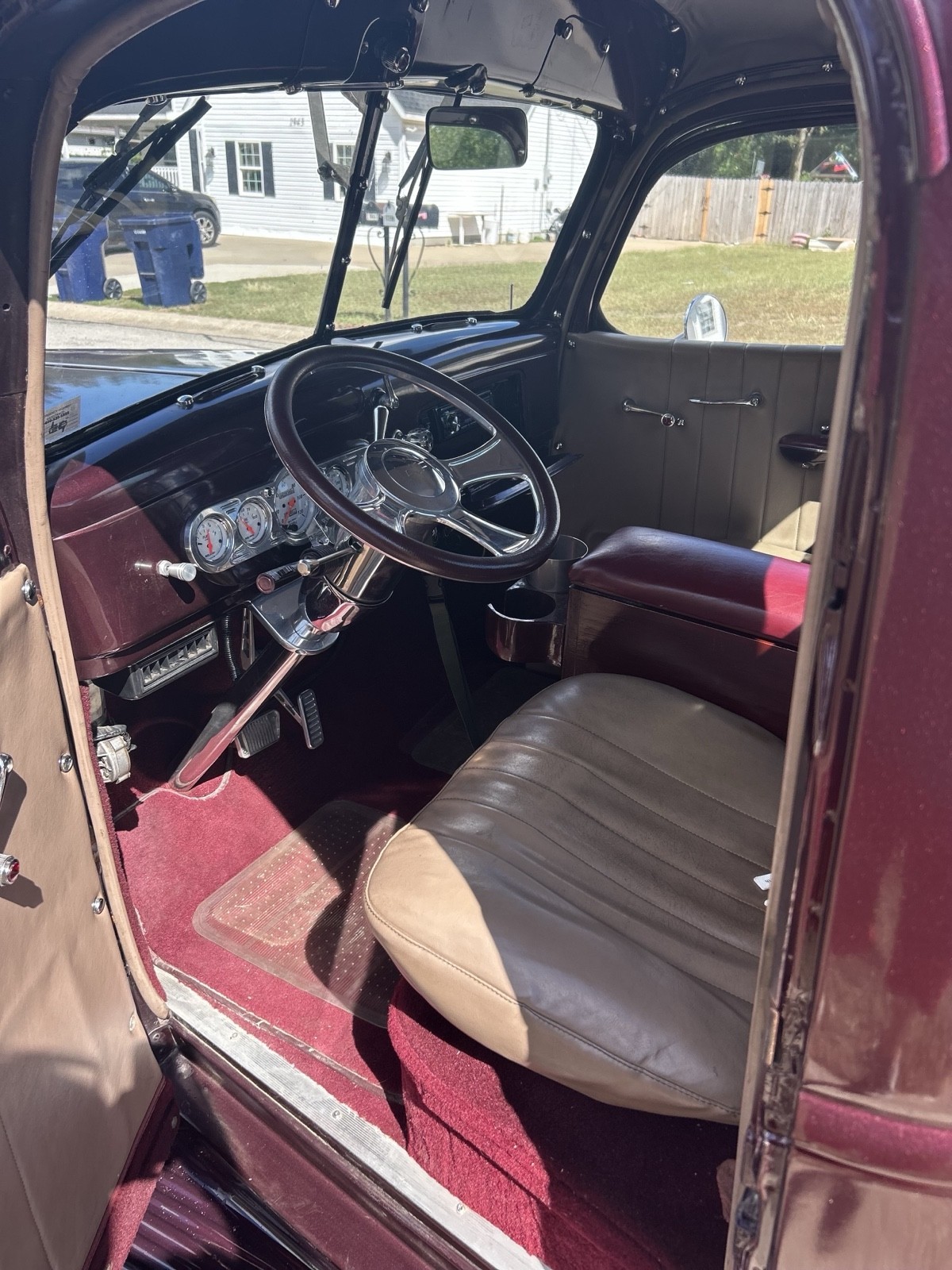 Chevrolet-C-10-1939-12