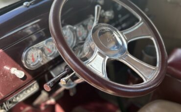 Chevrolet-C-10-1939-13
