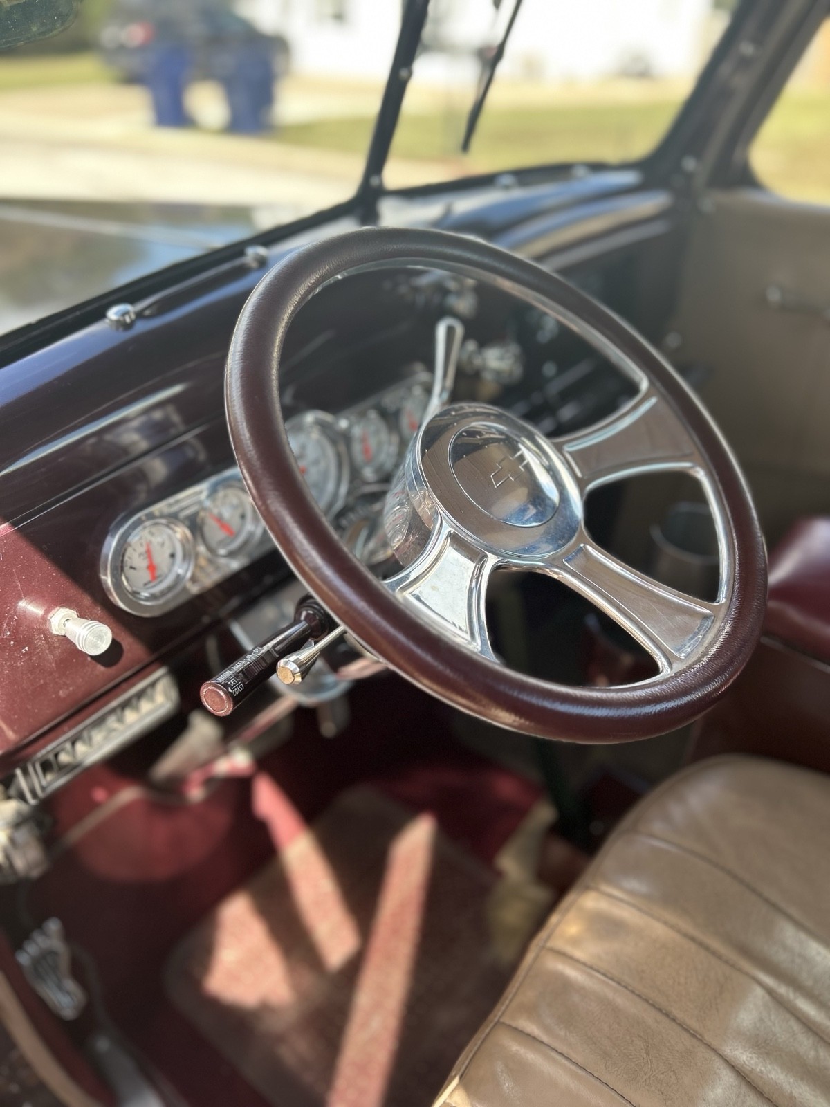 Chevrolet-C-10-1939-13