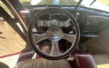 Chevrolet-C-10-1939-15