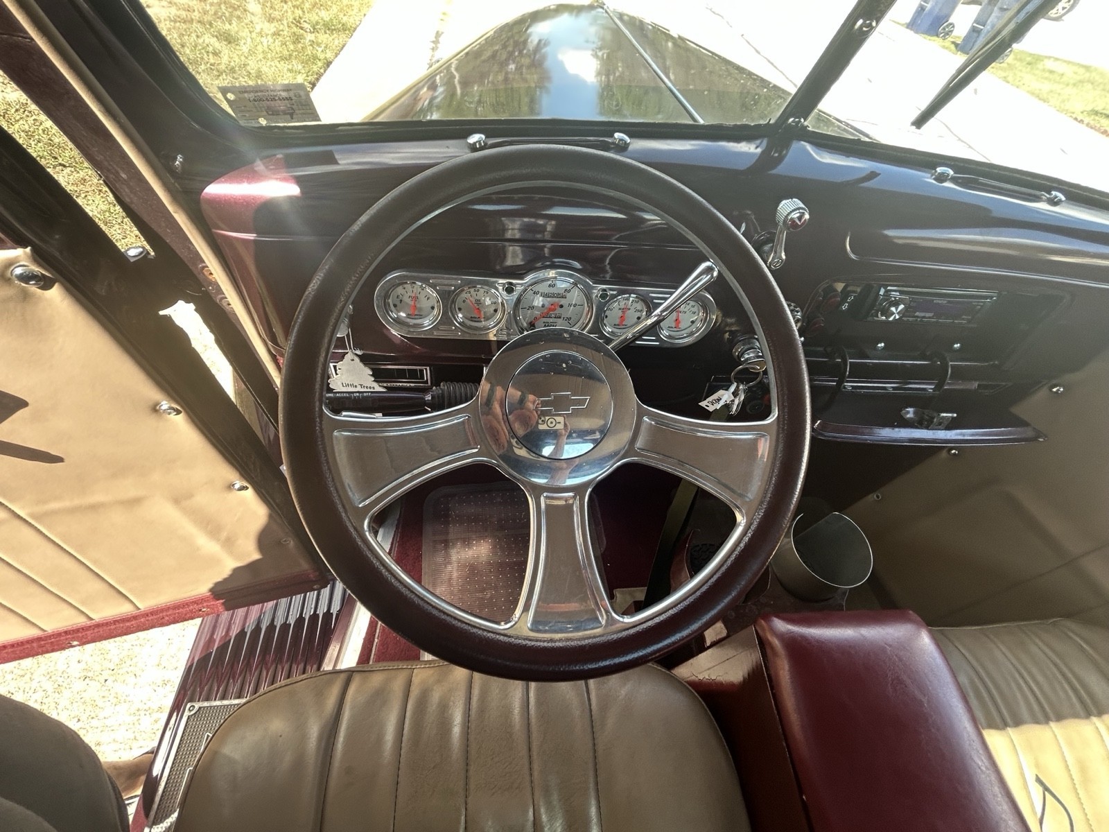Chevrolet-C-10-1939-15