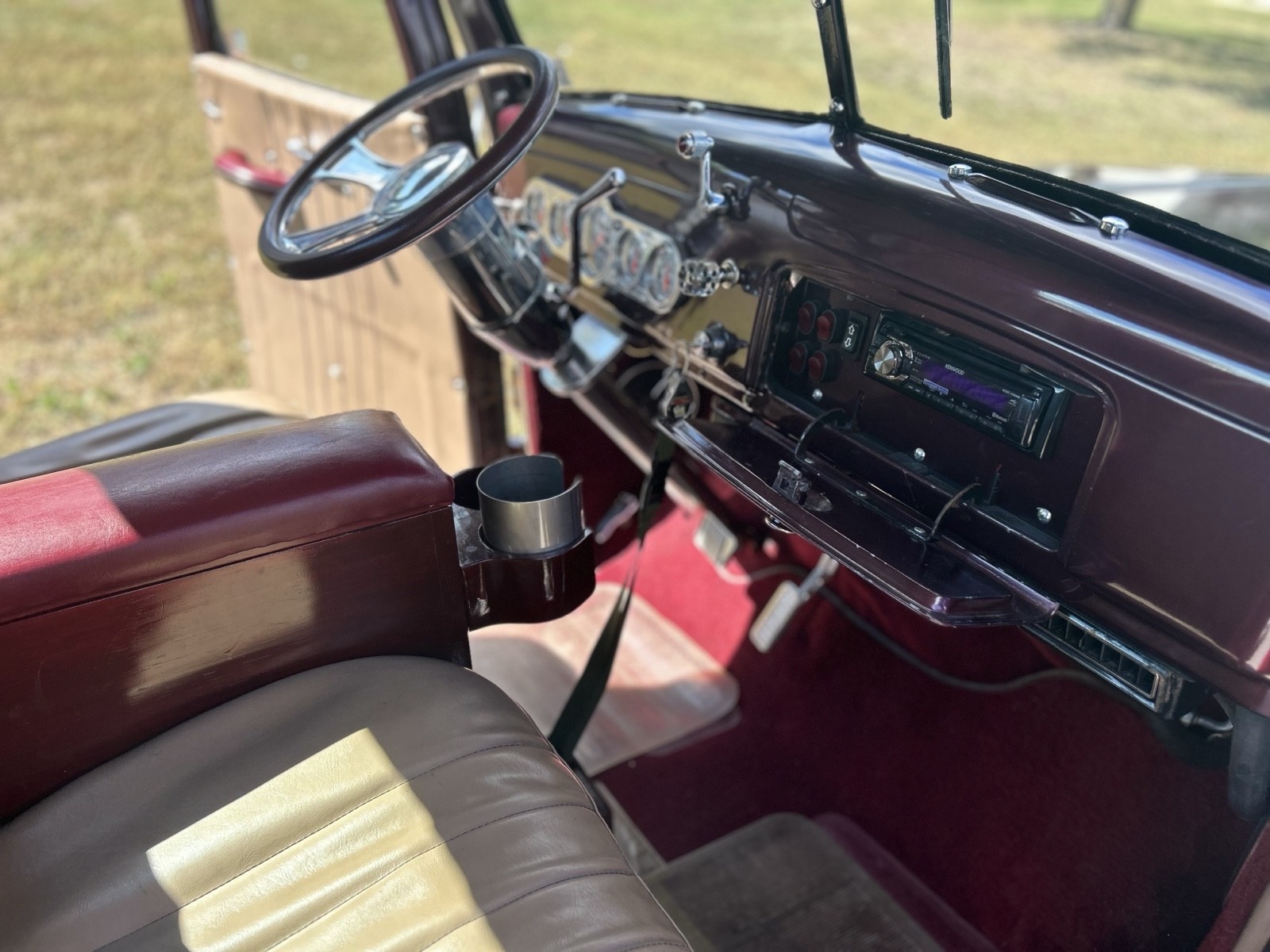 Chevrolet-C-10-1939-17