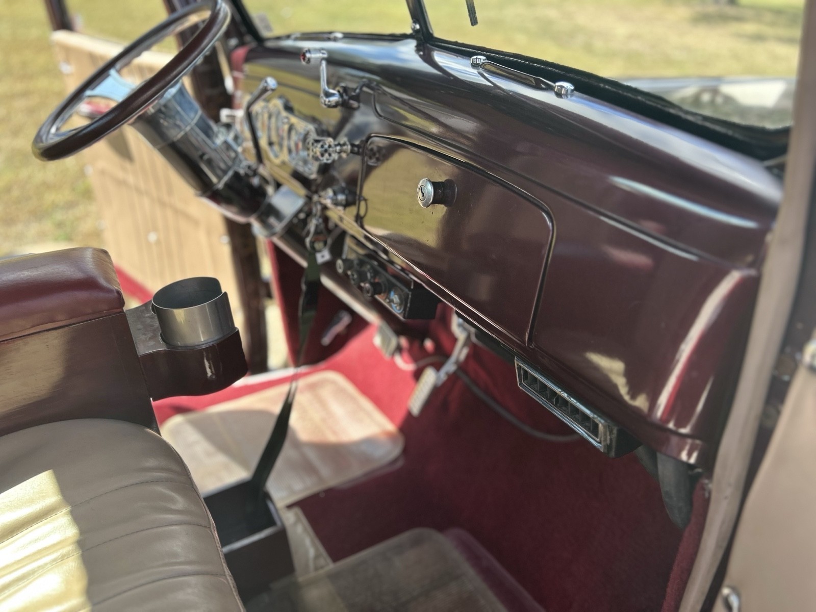 Chevrolet-C-10-1939-18