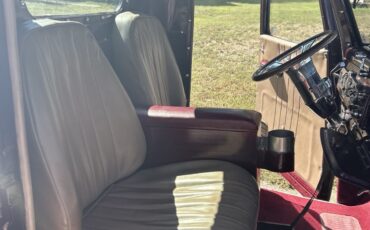 Chevrolet-C-10-1939-19