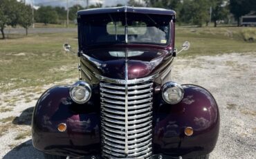 Chevrolet-C-10-1939-2