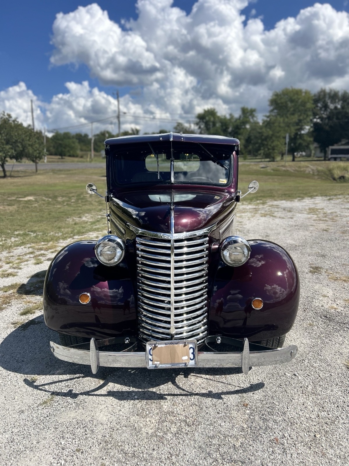 Chevrolet-C-10-1939-2