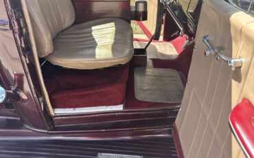 Chevrolet-C-10-1939-20