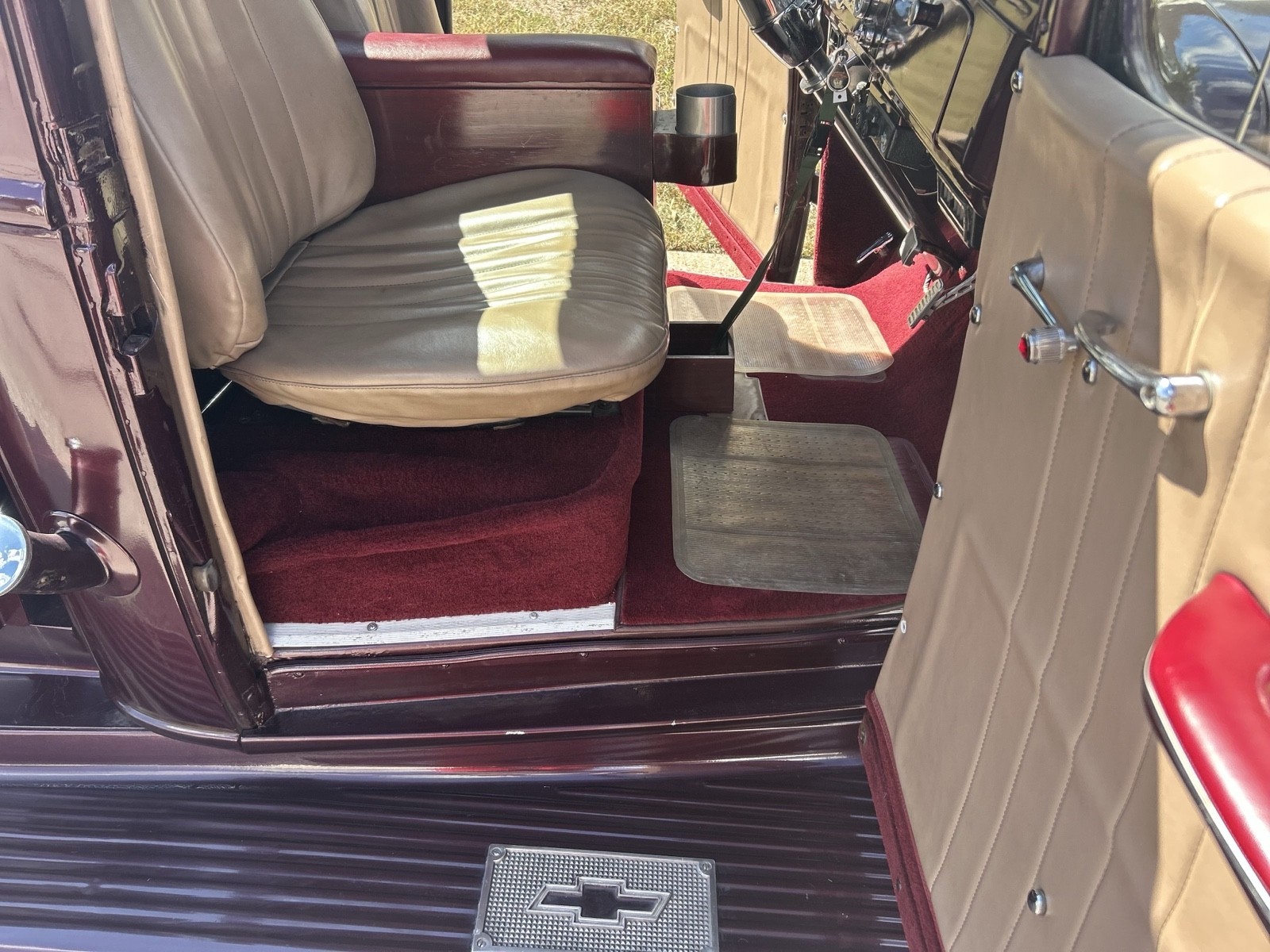 Chevrolet-C-10-1939-20