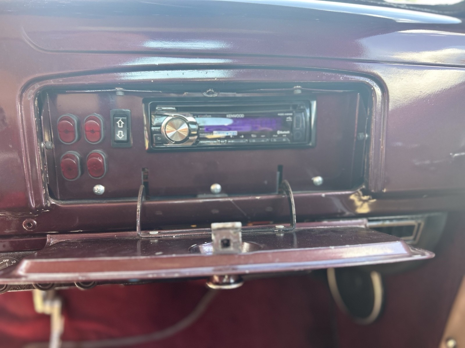 Chevrolet-C-10-1939-21