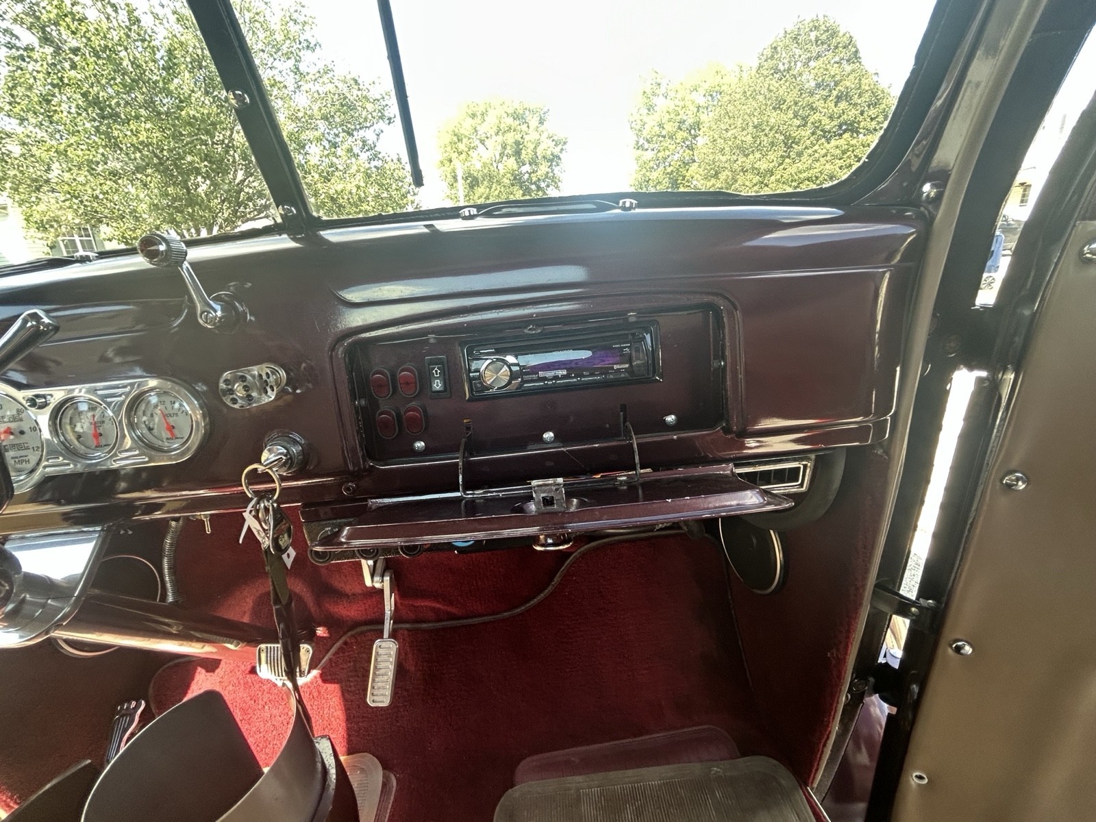 Chevrolet-C-10-1939-22