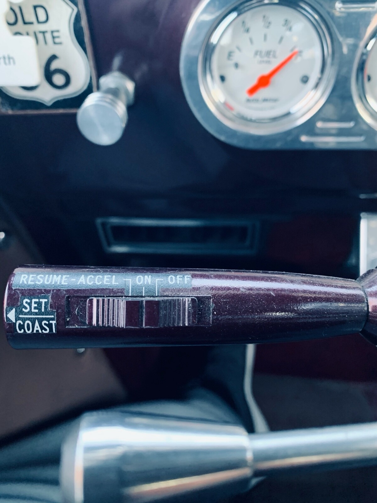 Chevrolet-C-10-1939-23