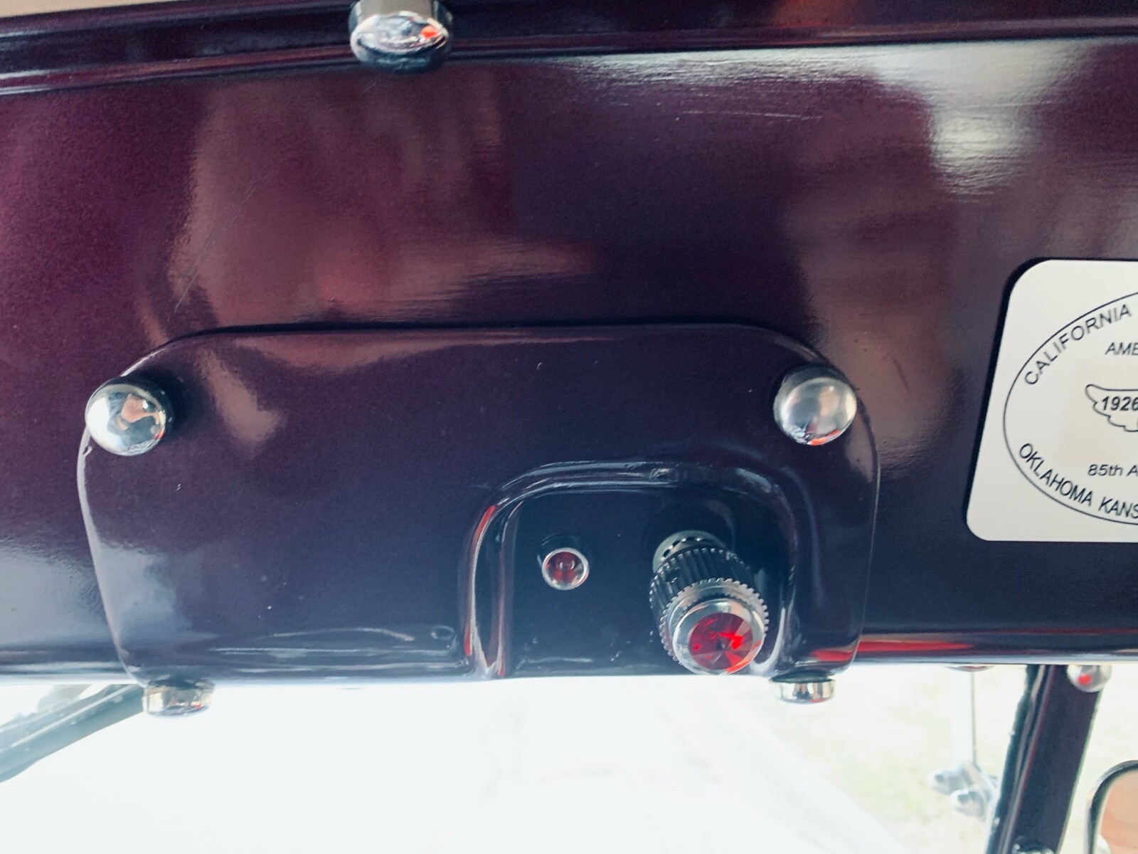 Chevrolet-C-10-1939-24