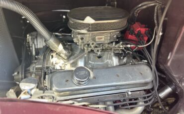 Chevrolet-C-10-1939-25