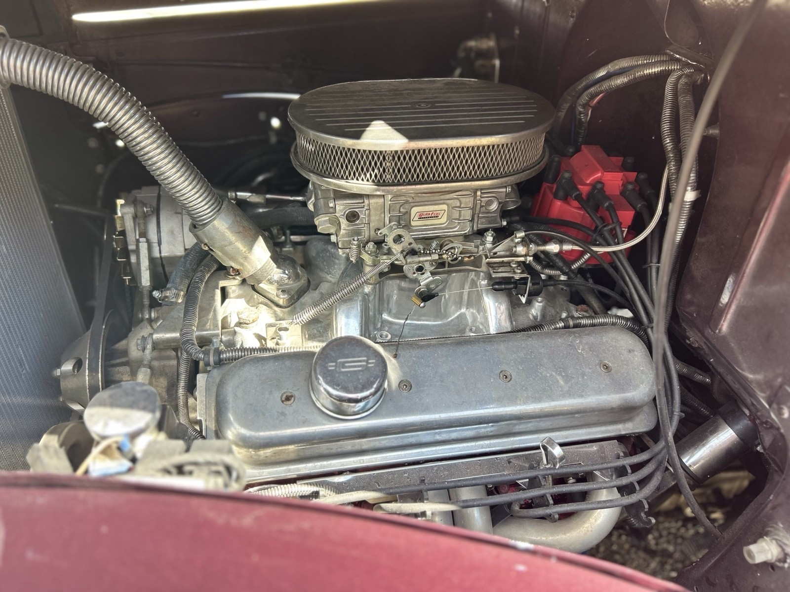 Chevrolet-C-10-1939-25