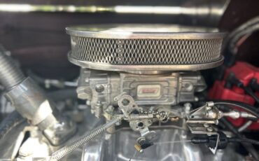 Chevrolet-C-10-1939-26
