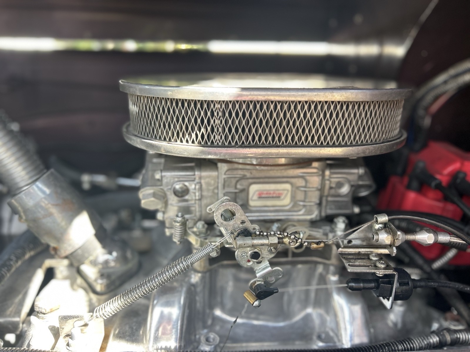 Chevrolet-C-10-1939-26
