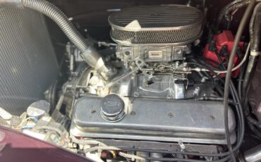 Chevrolet-C-10-1939-27