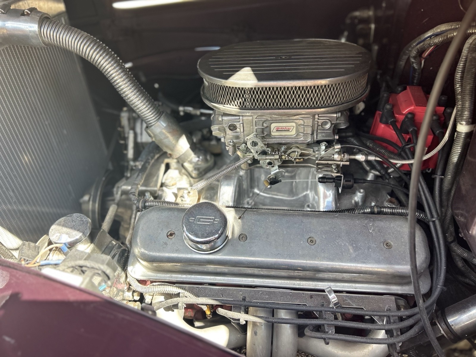 Chevrolet-C-10-1939-27