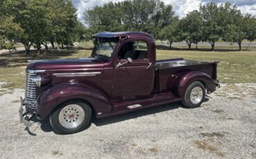 Chevrolet-C-10-1939-3