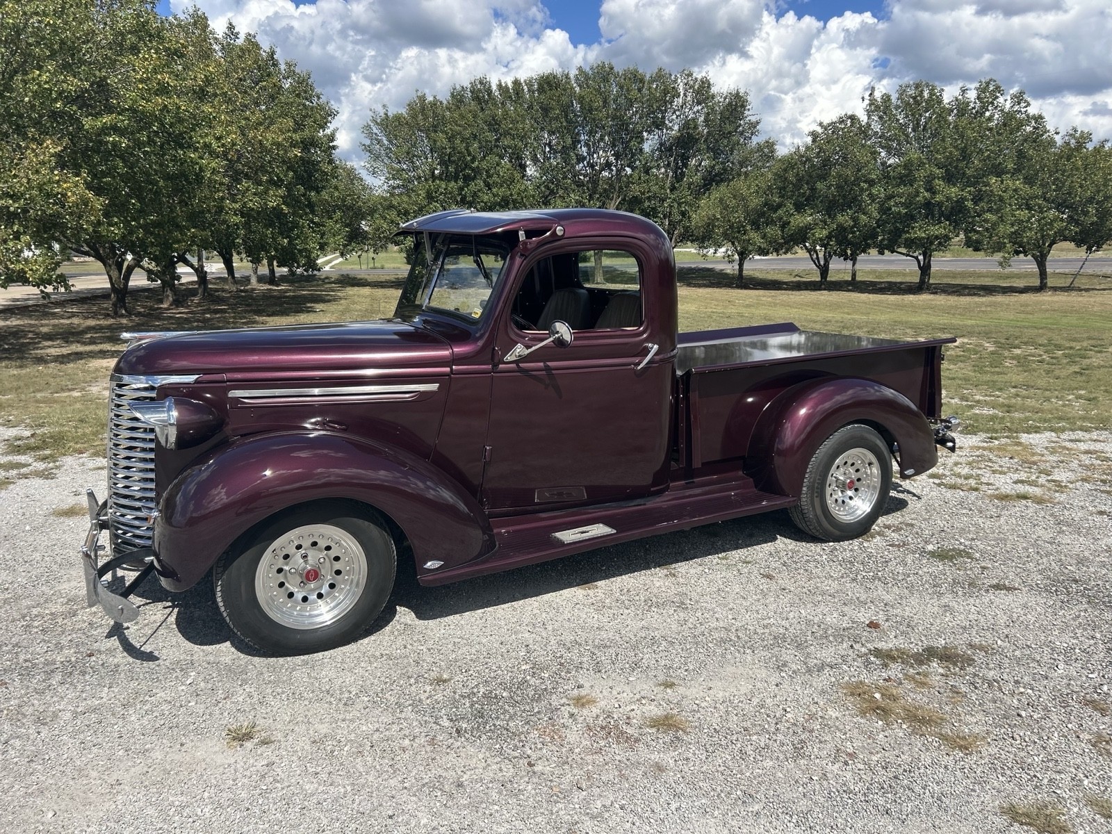 Chevrolet-C-10-1939-3