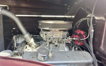 Chevrolet-C-10-1939-30