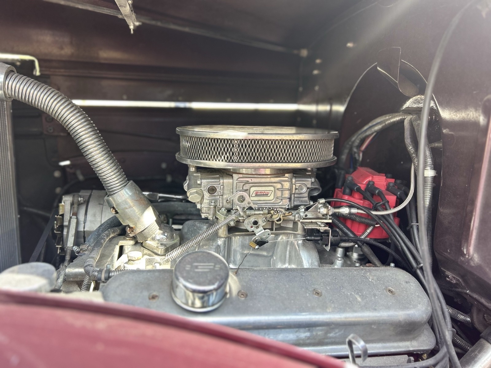 Chevrolet-C-10-1939-30