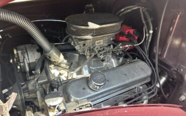 Chevrolet-C-10-1939-31